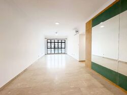 Carissa Park Condominium (D17), Condominium #561586241